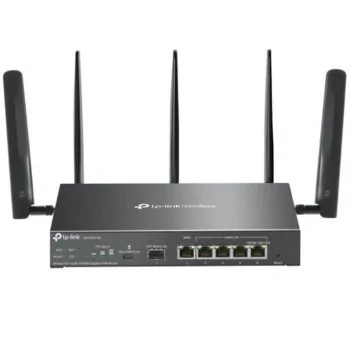 Router TP-Link ER706W-4G