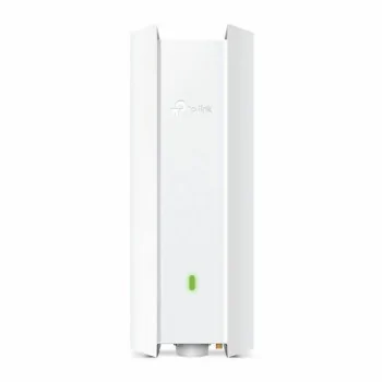 Access point TP-Link EAP610-OUTDOOR White