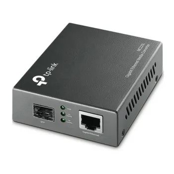 Multimode Media Converter TP-Link MC220L