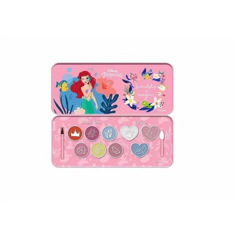 Children's Make-up Set