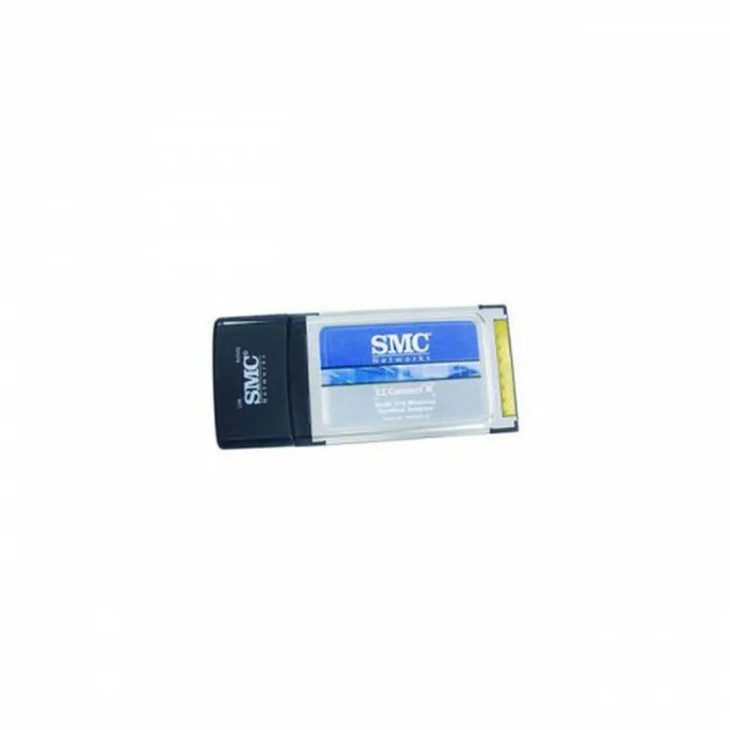 Network Adaptor SMC SMCWCB-N