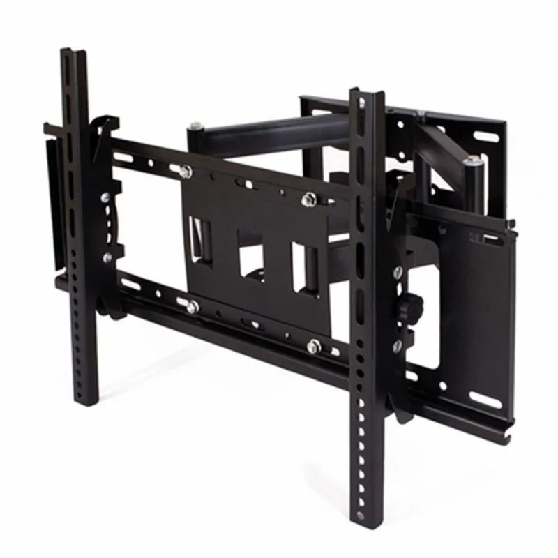 TV Mount CoolBox COO-TVSTAND-04 32"