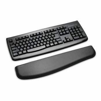 Wrist Support for Typing Kensington K52799WW 