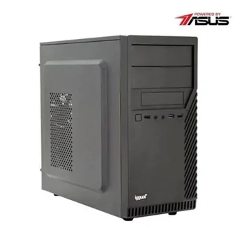 Desktop PC iggual PSIPCH713 Core i5 intel core i5-12400 8...