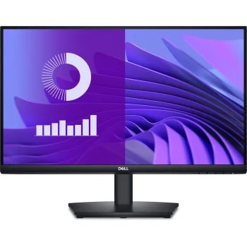 Monitor Dell DELL-E2425HS 23,8" Full HD