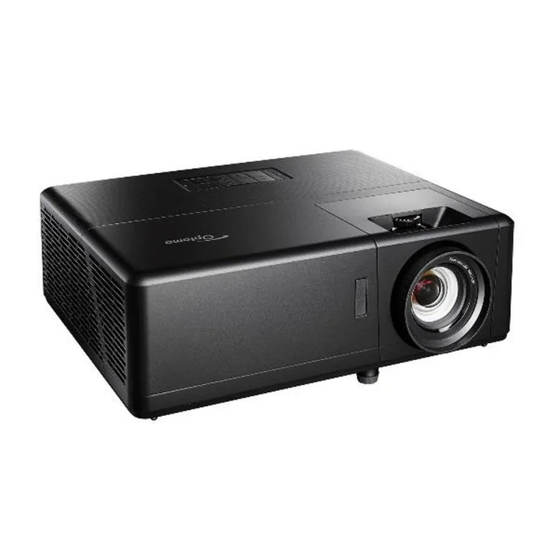 Projector Optoma UHZ55 3000 lm 3840 x 2160 px Full HD