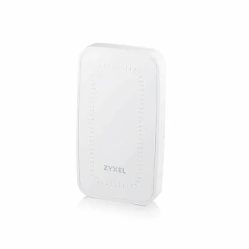 Access point ZyXEL WAC500H-EU0101F White