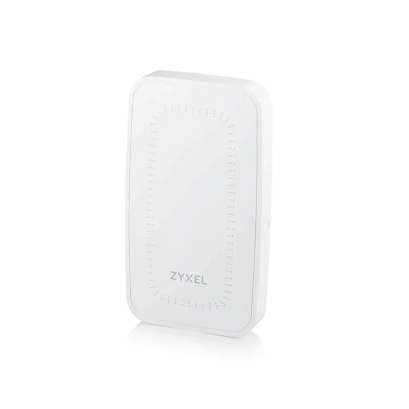 Access point ZyXEL WAC500H-EU0101F White