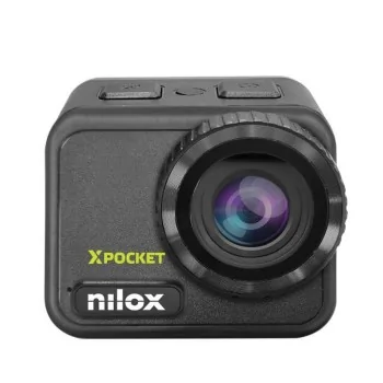 Covers Nilox NXACXPOCKET