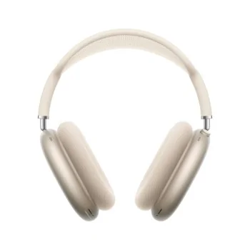 Headphones Apple MWW53ZM/A