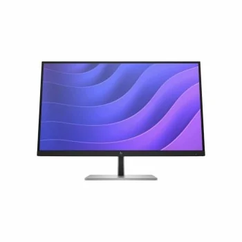 Gaming Monitor HP E27Q G5 27" Quad HD 75 Hz