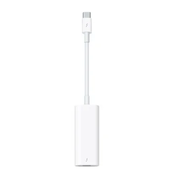 USB Adaptor Apple MYH93ZM/A