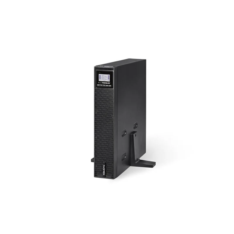 Uninterruptible Power Supply System Interactive UPS Salicru SLC-3000 3000 W