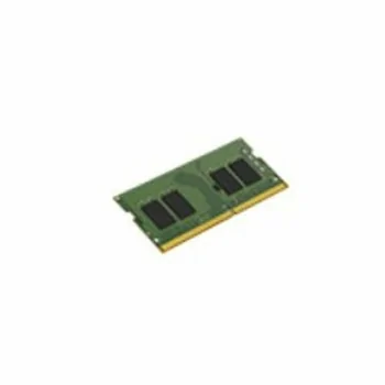 RAM Memory Kingston KCP432SS6/8 8GB 3200 MHz 8 GB DDR4