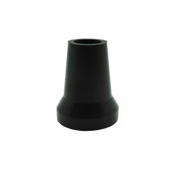 Ferrule/Terminal plug Micel CNT11 Black