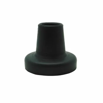 Ferrule/Terminal plug Micel D60 CNT13 Black