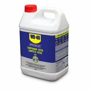 Cleaner WD-40 Specialist Bike Total 5 L