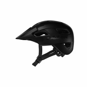 Adult's Cycling Helmet Lazer Chiru Black