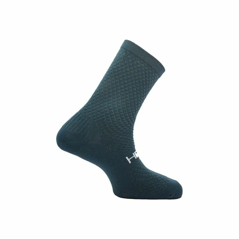 Sports Socks Hemon Fedaia