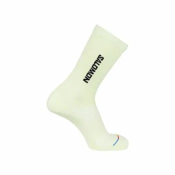 Sports Socks Salomon 365 Crew