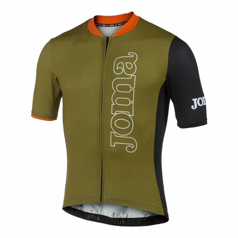 Cycling jersey Joma Sport Crono