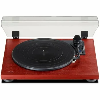 Record Player Teac 180BT