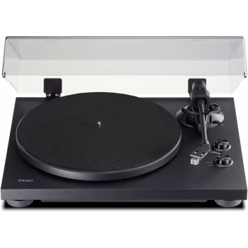 Record Player Teac 280BT