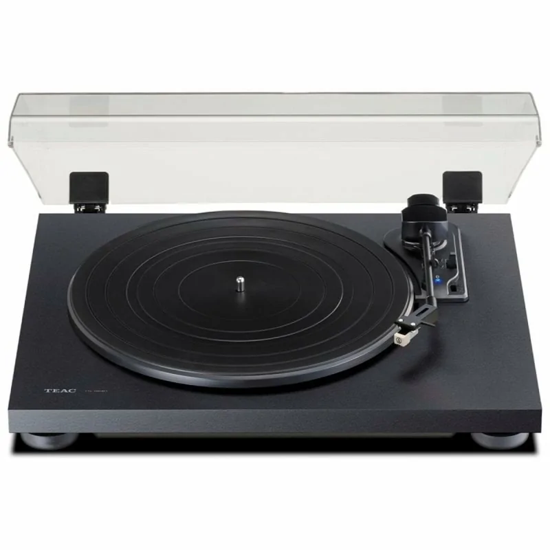 Record Player Teac 180BT