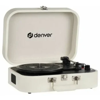 Record Player Denver Electronics VPL-130