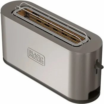 Toaster Black & Decker BXTO1002E