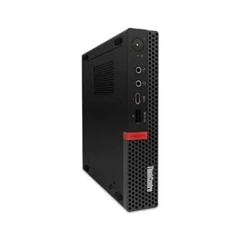 Mini PC Lenovo M920Q Intel Core i3-8100T 8 GB RAM 256 GB SSD