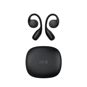 In-ear Bluetooth Headphones SPC Auricular Ether 2 Sense...