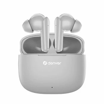 Bluetooth Headphones Denver Electronics TWE-48GR