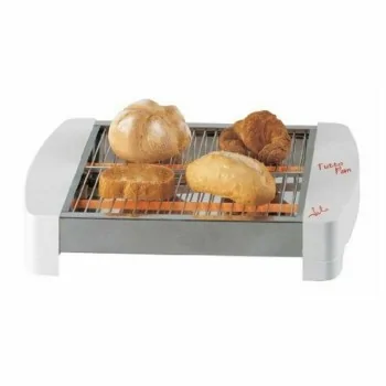 Toaster JATA TT587 4000 W