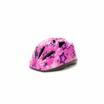 Children's Cycling Helmet Urban Prime UP-HLM-KID/P