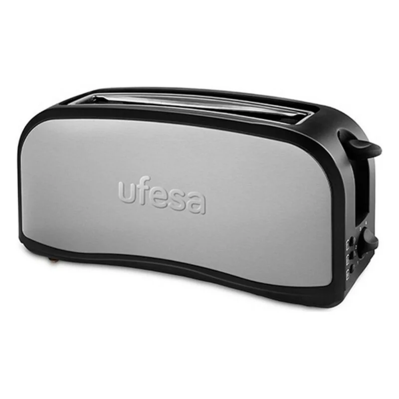 Toaster UFESA 14902110009 1000 W