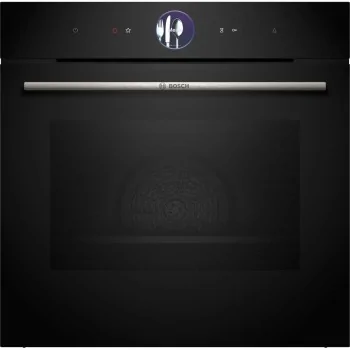 Oven BOSCH HRG7761B1 3600 W 71 L