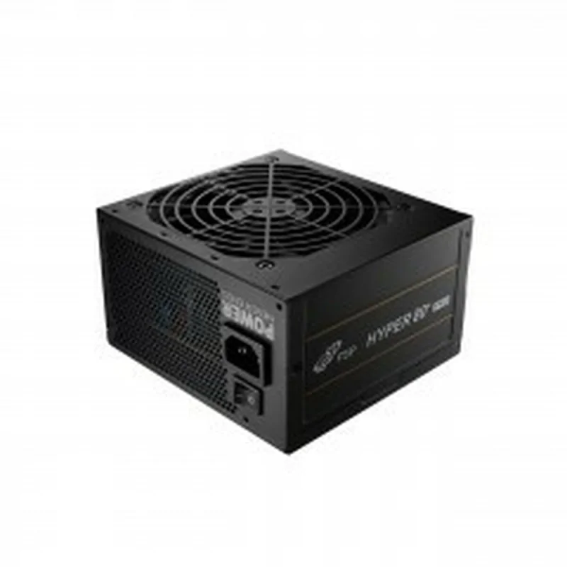 Power supply Fsp Fortron 9PA6507502 650 W