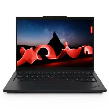 Laptop Lenovo L14 G5 14" Intel Core Ultra 5 125U 16 GB...