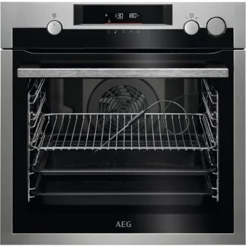 Oven AEG BSS578271M 2990 W 72 L