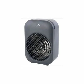 Digital Heater JATA TV55G Grey 2000 W