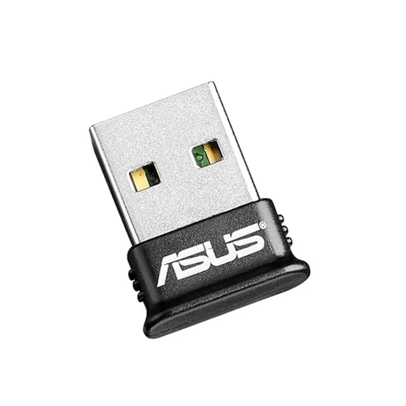 Bluetooth Adaptor Asus 90IG0070-BW0600 10 m Bluetooth 4.0