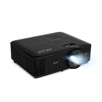 Projector Acer MR.JTW11.001 