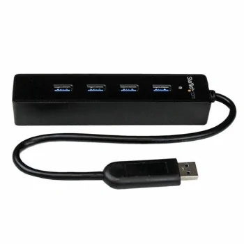 USB Hub Startech ST4300PBU3 