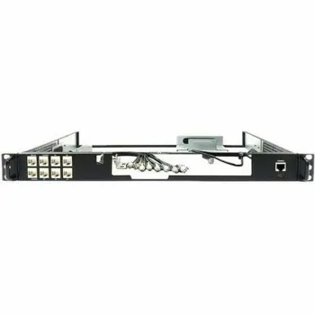 Holder SonicWall 02-SSC-3112 