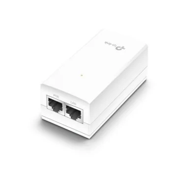 PoE Injector TP-Link TL-POE2412G