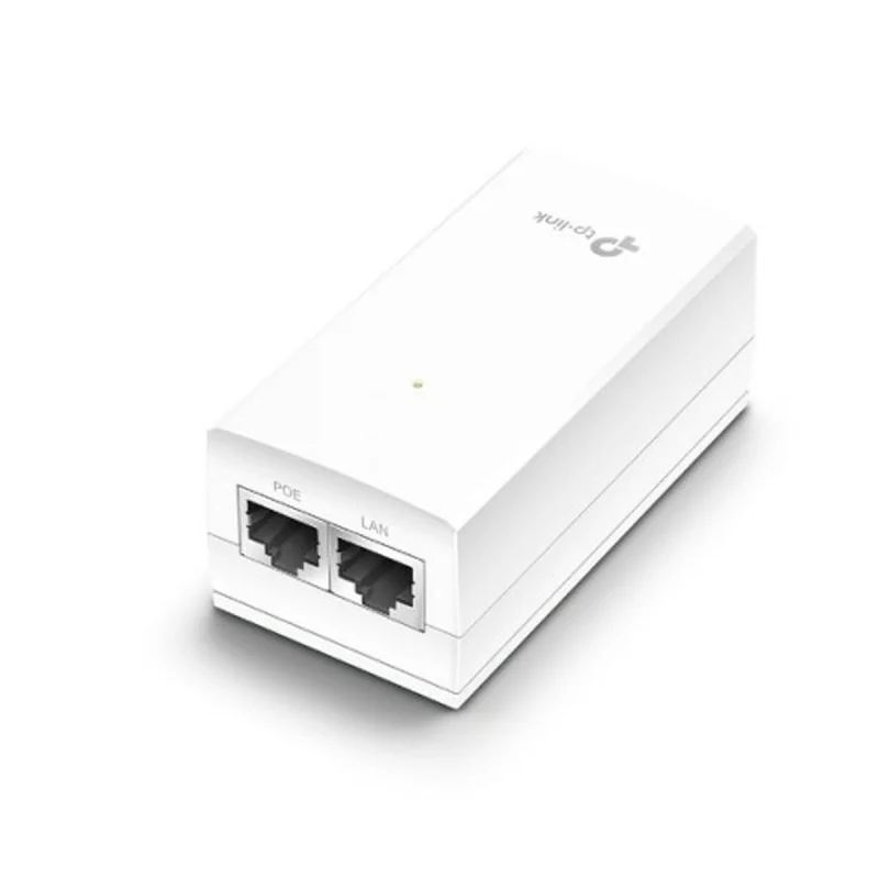 PoE Injector TP-Link TL-POE2412G