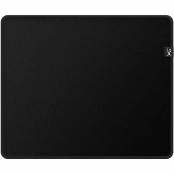 Mouse Mat HyperX 4Z7X3AA Black