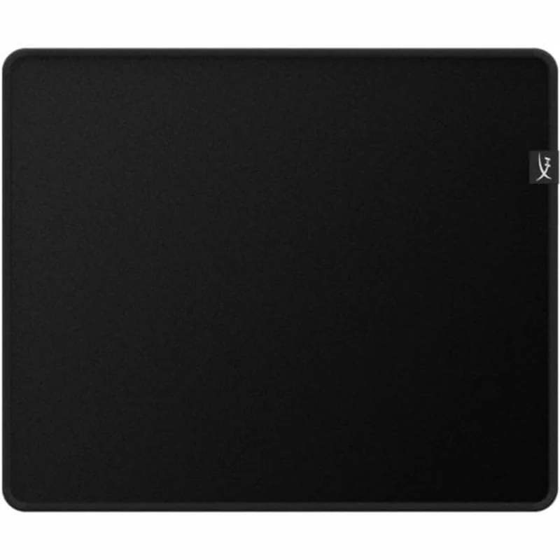 Mouse Mat HyperX 4Z7X3AA Black