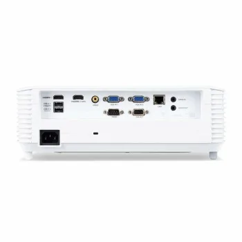 Projector Acer MR.JQG11.001 3500 lm White